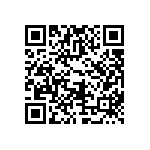 CA3108E10SL-4SF80A176 QRCode