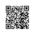 CA3108E10SL-4SF80F187 QRCode