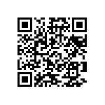 CA3108E10SL-A4S QRCode