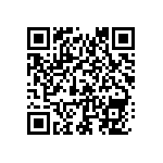 CA3108E12S-2002-10S QRCode