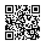 CA3108E12S-2S QRCode