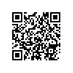 CA3108E12S-3PB02 QRCode