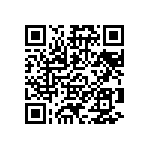 CA3108E12S-A10P QRCode