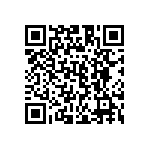 CA3108E12S-A10S QRCode