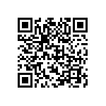 CA3108E12S-A10SF80A206 QRCode