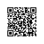 CA3108E12SA10PBF80 QRCode