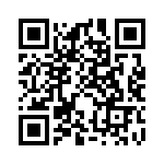 CA3108E14S-12S QRCode