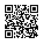 CA3108E14S-1S QRCode