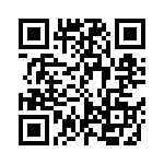 CA3108E14S-1SB QRCode