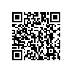 CA3108E14S-1SF178 QRCode