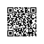 CA3108E14S-1SF80 QRCode