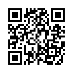 CA3108E14S-2P QRCode