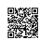 CA3108E14S-2PBA176 QRCode