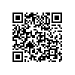 CA3108E14S-2PF178 QRCode