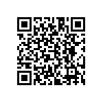 CA3108E14S-2PF80 QRCode