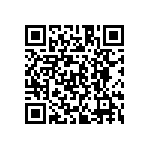 CA3108E14S-2PXBF80 QRCode