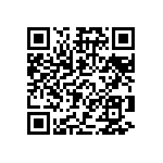 CA3108E14S-2PYB QRCode