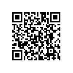 CA3108E14S-2PYBF80 QRCode