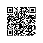 CA3108E14S-2SA206 QRCode