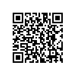 CA3108E14S-2SB01 QRCode