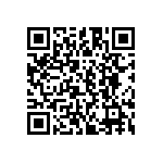 CA3108E14S-2SB01A176 QRCode