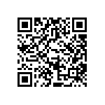 CA3108E14S-2SBF80A176A232 QRCode