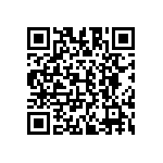 CA3108E14S-2SXB01A176 QRCode