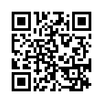 CA3108E14S-2SY QRCode