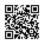 CA3108E14S-5P QRCode