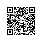 CA3108E14S-5PBF80A176 QRCode