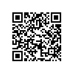 CA3108E14S-5PBF80A232 QRCode