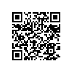 CA3108E14S-5PBF80F0 QRCode