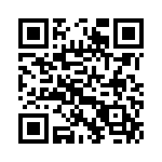 CA3108E14S-5SB QRCode