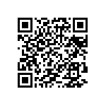 CA3108E14S-5SBF80A176A232 QRCode