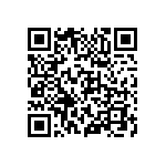 CA3108E14S-5SF178 QRCode