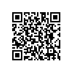 CA3108E14S-5SF80 QRCode