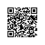 CA3108E14S-6PA206A176 QRCode