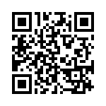 CA3108E14S-6PB QRCode