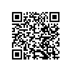 CA3108E14S-6PBF80A176 QRCode