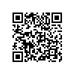 CA3108E14S-6PF178 QRCode