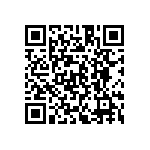 CA3108E14S-6PXBF80 QRCode