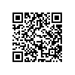 CA3108E14S-6SBF80A176A232 QRCode