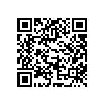 CA3108E14S-6SBF80A232 QRCode