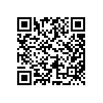 CA3108E14S-6SF80F0 QRCode