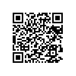 CA3108E14S-7PBF80A176A232 QRCode