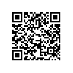 CA3108E14S-7PBF80A232 QRCode