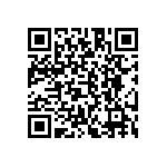 CA3108E14S-7PF80 QRCode