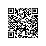 CA3108E14S-7PWBF80 QRCode