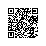 CA3108E14S-7PYBF80A176A232 QRCode