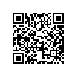 CA3108E14S-7PYBF80A232 QRCode